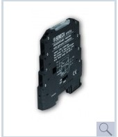 K107A,变送器K107A,信号转换器K107A,意大利SENCEA信号转换器