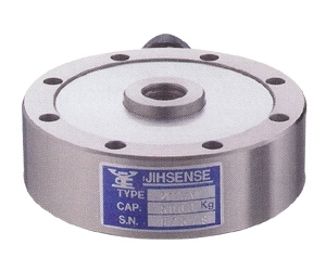 LM-5T称重传感器