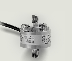 称重传感器UMM-5kg