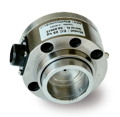 意大利NBC称重传感器,称重传感器EC-15,传感器EC-15KG,EC-15KG