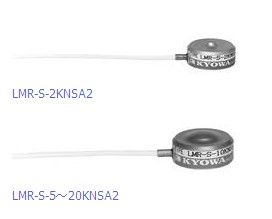 日本共和Kyowa称重传感器,称重传感器LMR-S-10KNSA2,传感器LMR-S-10KNSA2,LMR-S-10KNSA2