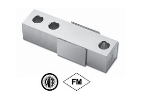 美国Celtron称重传感器,称重传感器SQB-2.5T,传感器SQB-2.5T,SQB-2.5T,咨询热线:0755-26734156