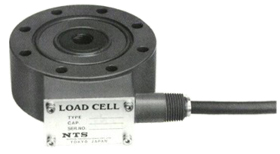 压力传感器LCX-50KN