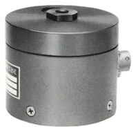 拉压力传感器LRM-1KN