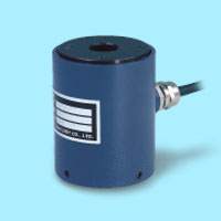 压力传感器LCH-100KN