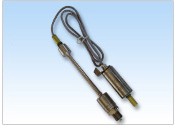 俄罗斯MIDA压力变送器 MIDA-SG-12-12-H