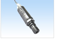 俄罗斯MIDA 压力传感器MIDA-TG/TA-82-01-4MPa