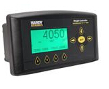 HARDY检重控制器 HI4050-CW