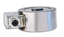 Omega LCM401 �ַ�ʽ������(load cells)