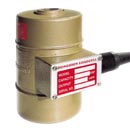 TRʽش(load cells) 