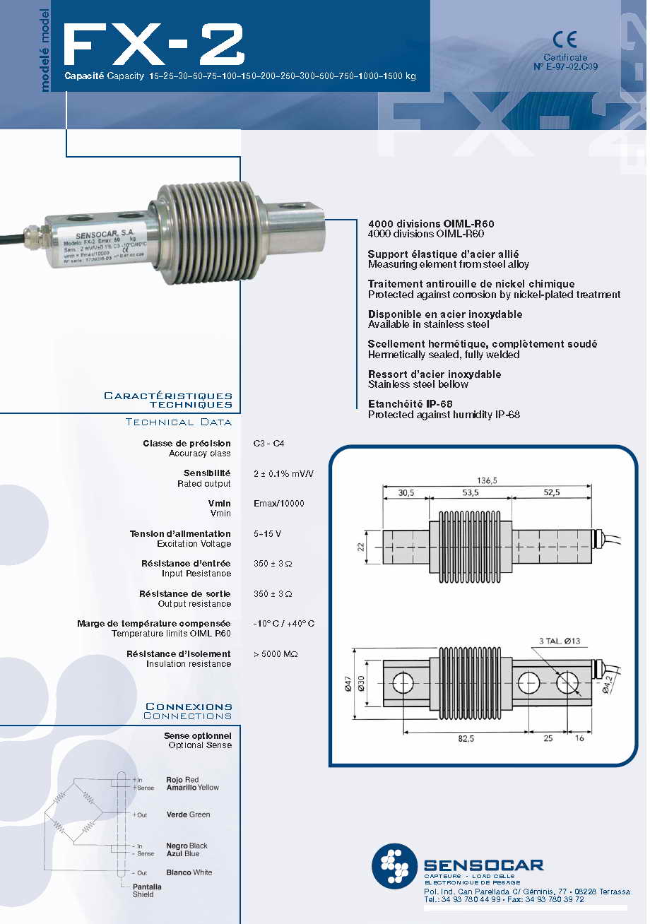 FX-2Q؂
