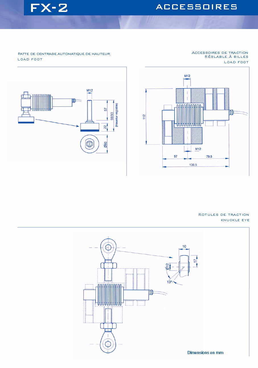 FX-2ش