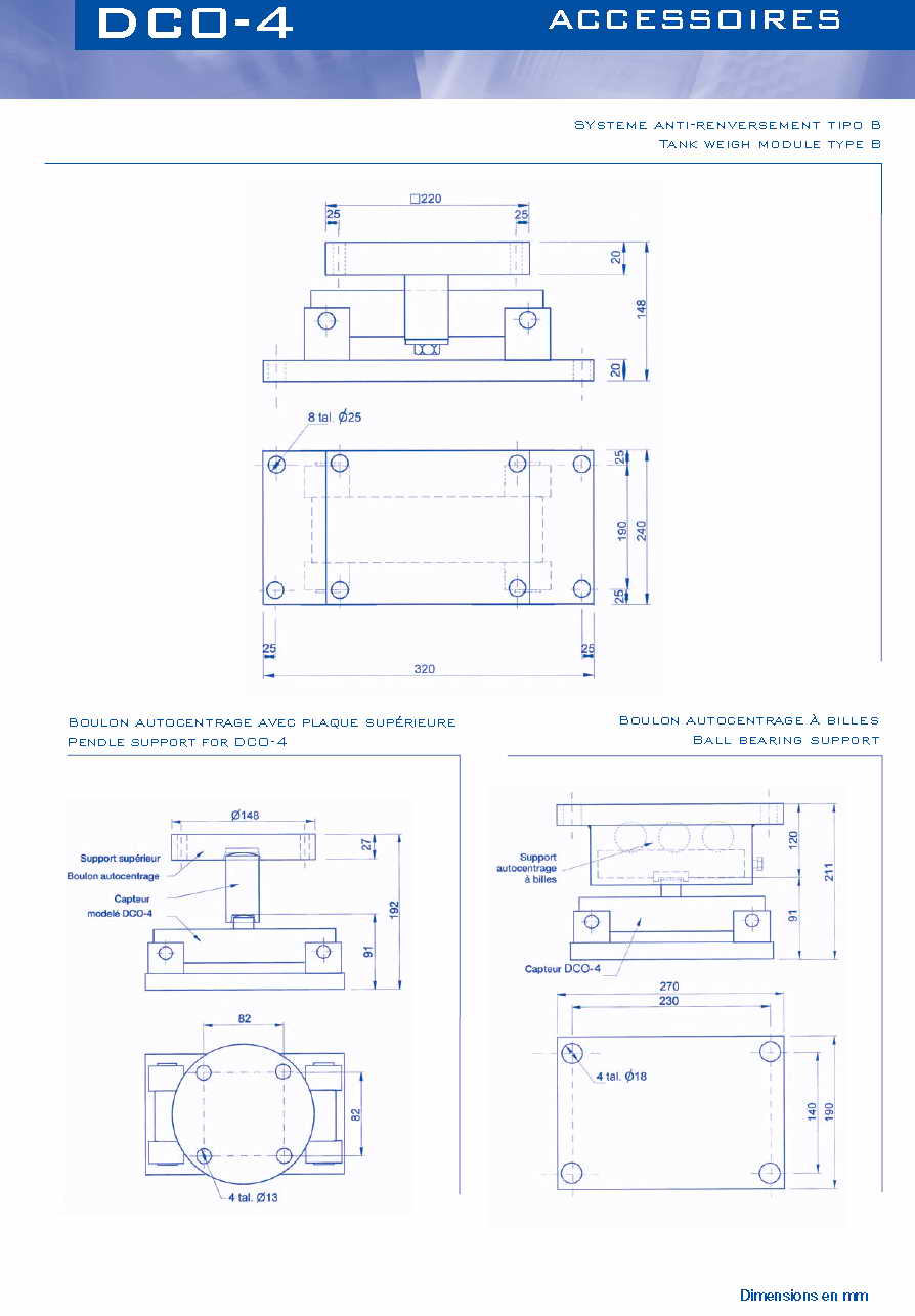 DCO-4ش