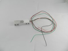 称重传感器NA33-60KG
