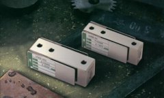 双剪切梁G-MBB-250LB
