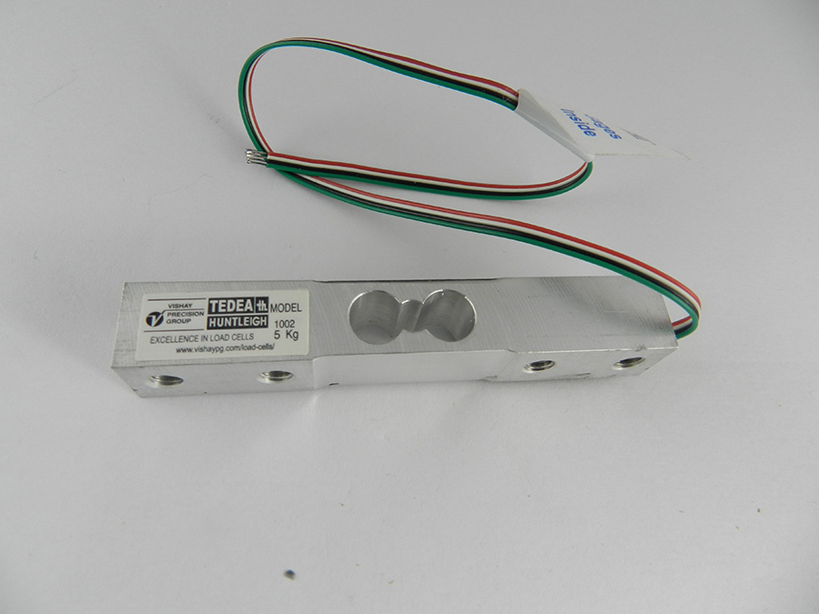 称重传感器1002-5kg